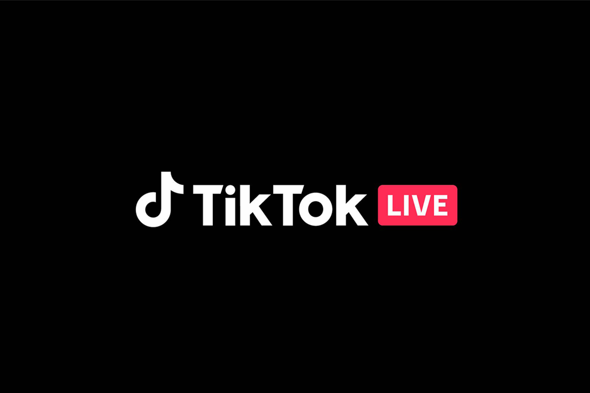 画像に alt 属性が指定されていません。ファイル名: 2026-0612-tiktok-live-002-1.jpg