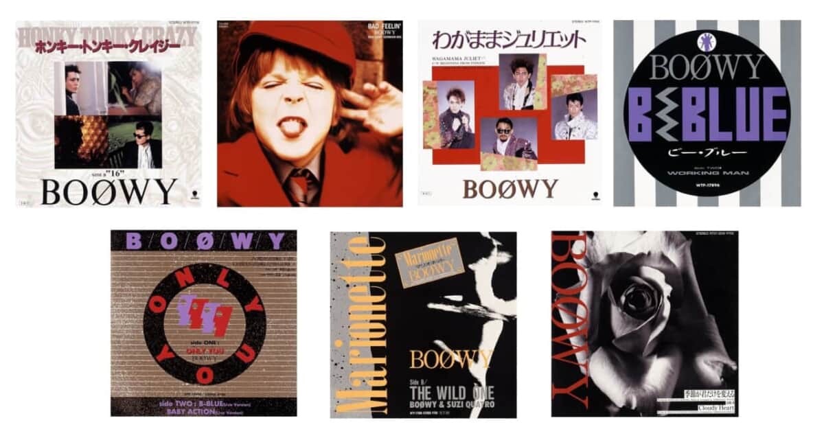 【アナログＬＰ＋ＤＶＤオーディオ】ボウイ「ジギー・スターダスト」40周年記念盤