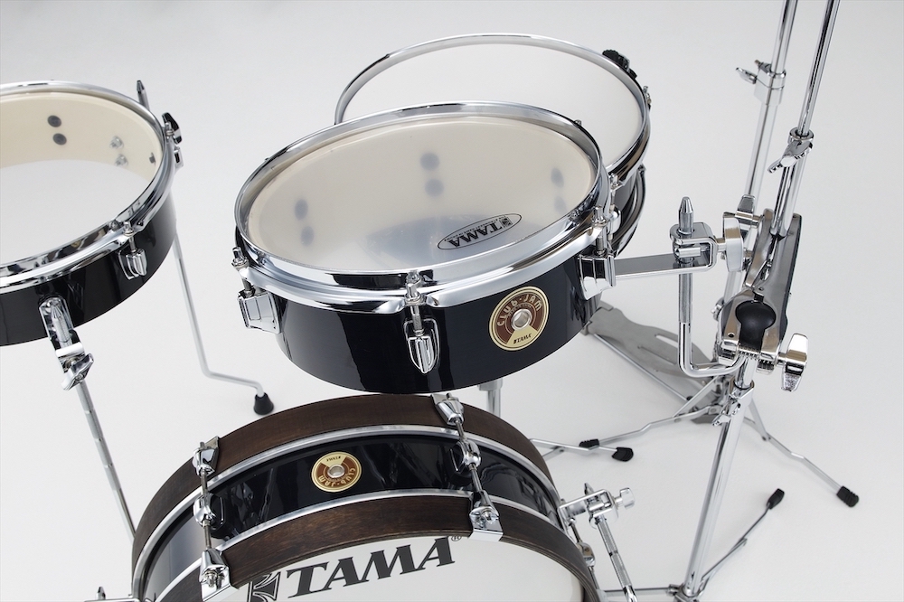 定価の88％ＯＦＦ TAMA スネアドラム タムタム 14