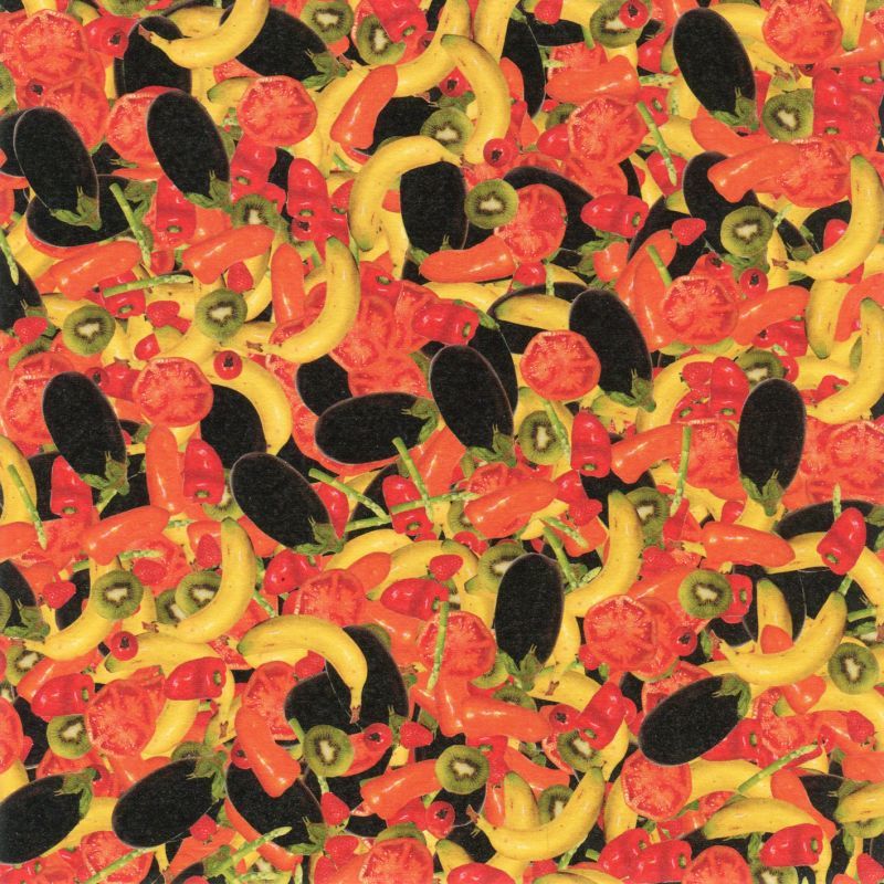 LOSTAGE『GO』ジャケット