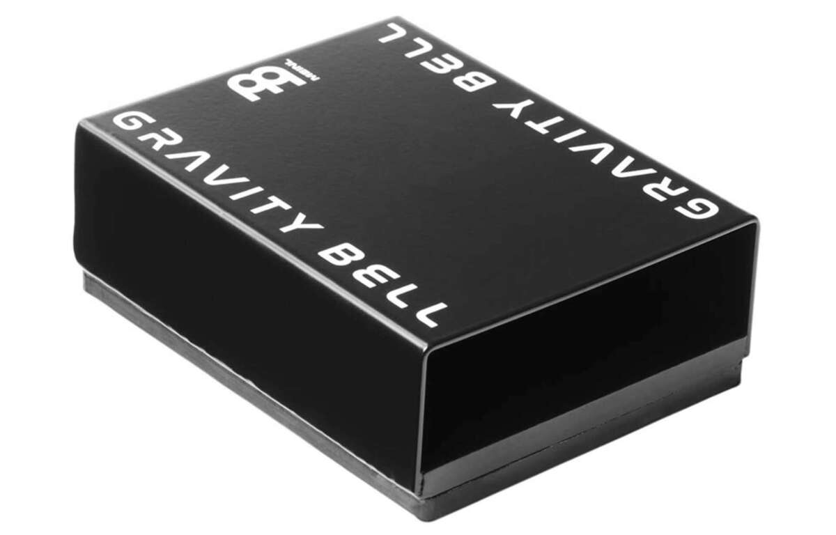 MEINL Gravity Bell