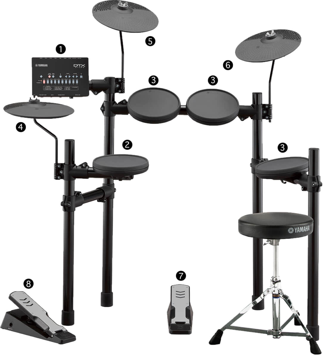 https://drumsmagazine.jp/special/electronic-drums-dtx402ks/