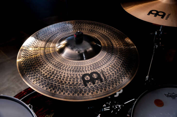 MEINL 2026