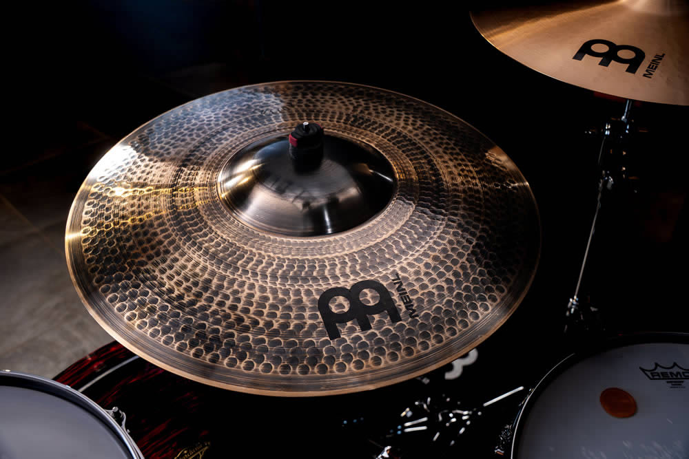 MEINL 2026