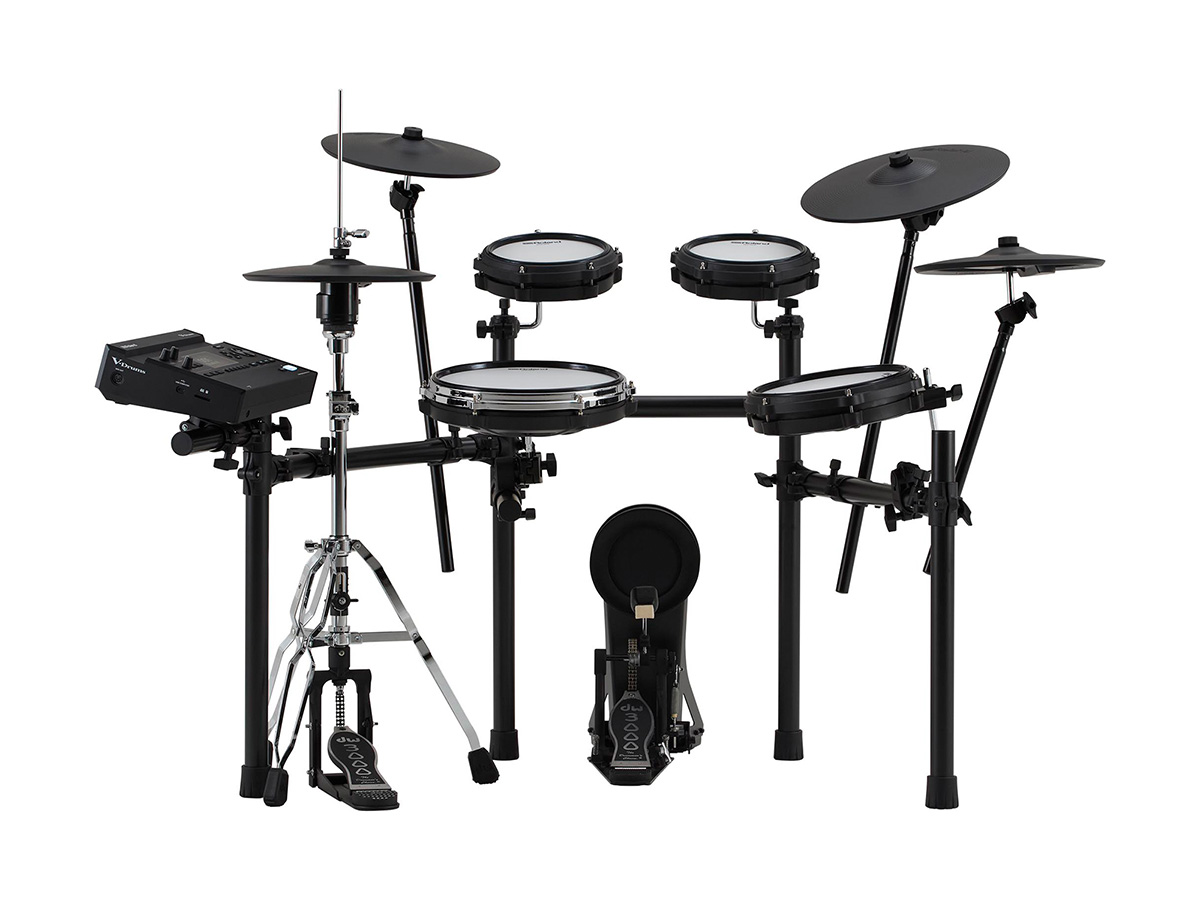 Roland_TD316_back
