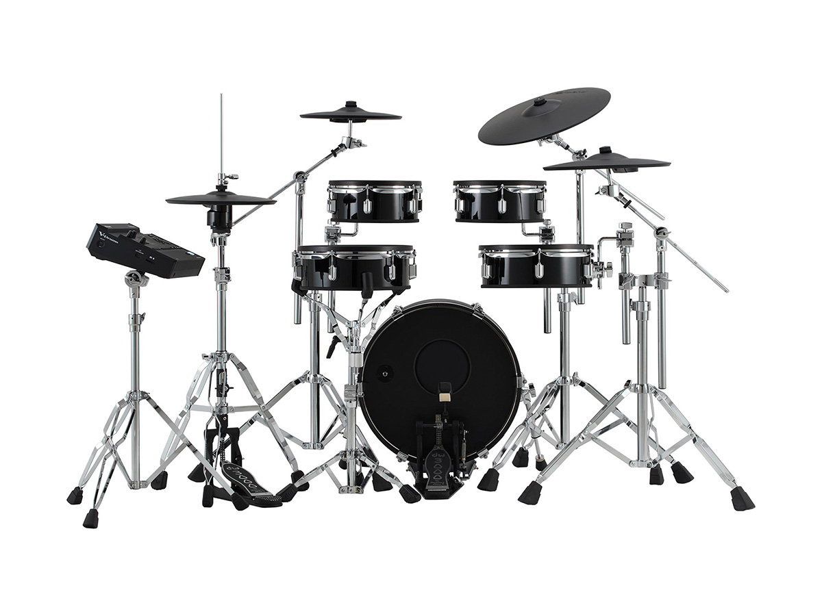 Roland_VAD316_back