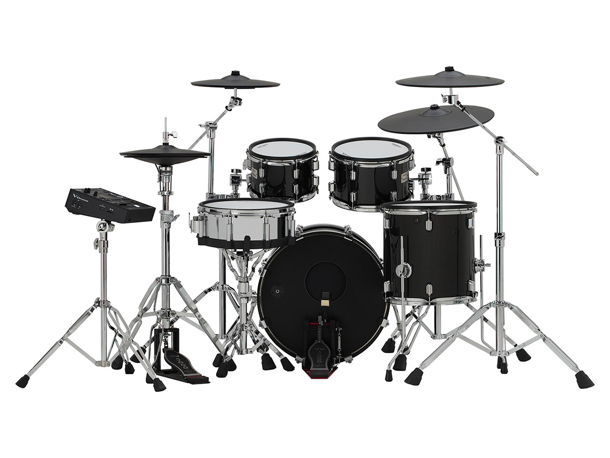 Roland_VAD516_back