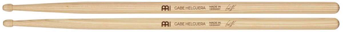Gabe Helguera Signature Stick(SB620)