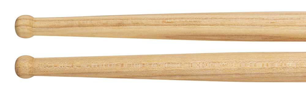 Clay Aeschliman Signature Stick(SB621) Tip