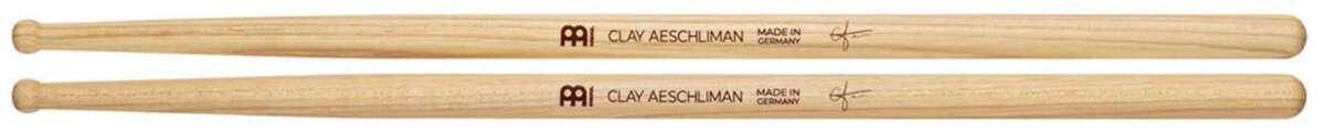 Clay Aeschliman Signature Stick(SB621)