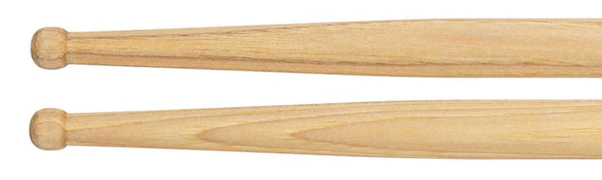 Miguel Lamas Signature Drumstick(SB622) Tip