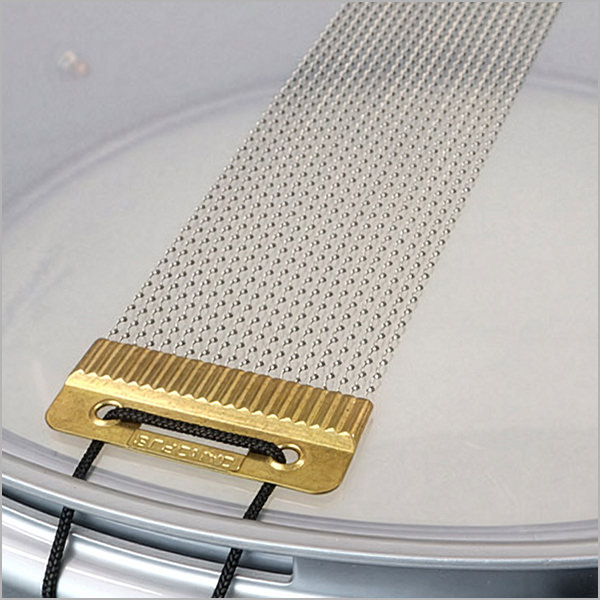 Vintage Snare Wire CPSL-14DR