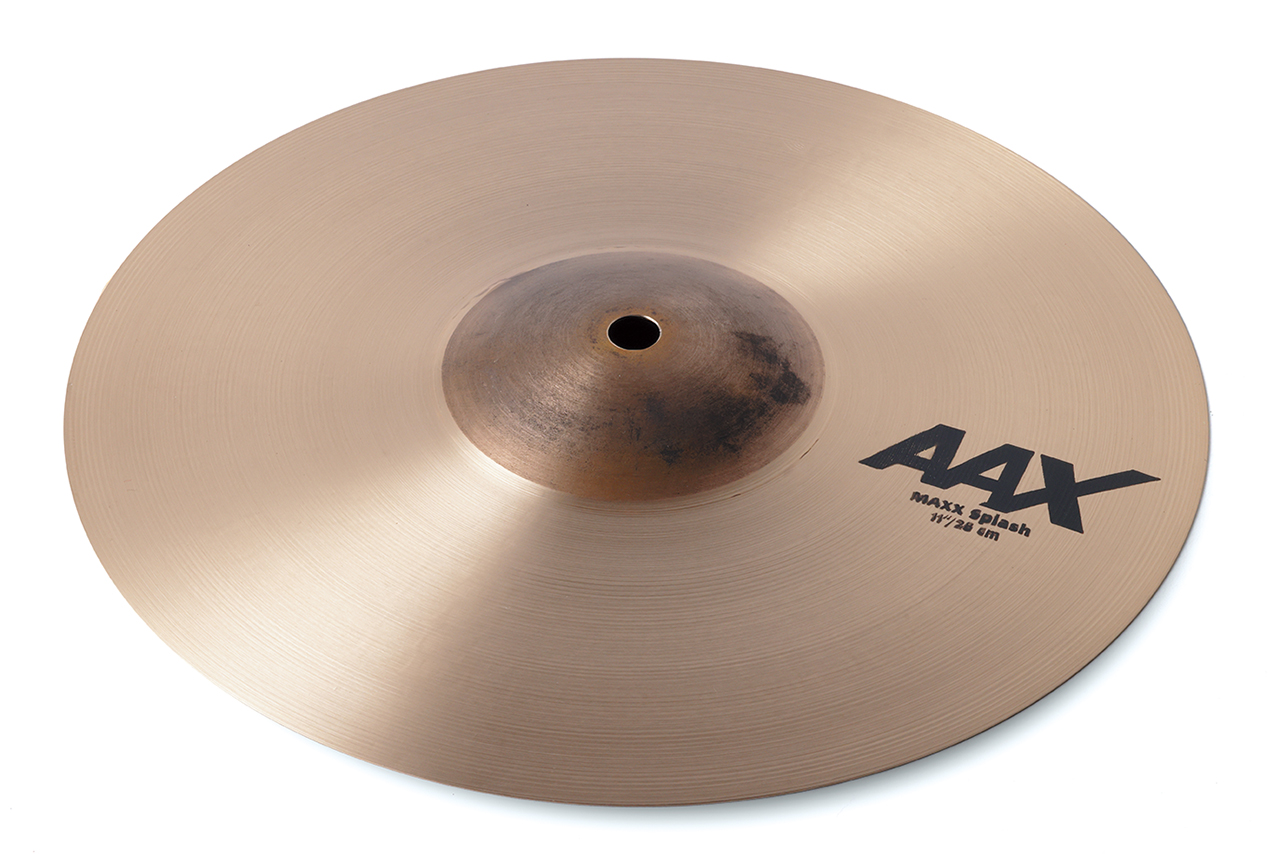 sabian-aax-11-maxx-splash.jpg
