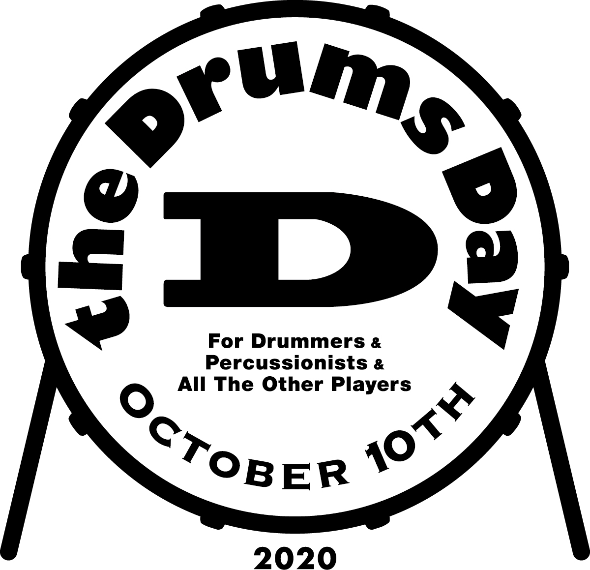 EVENT】今年も開催!! DRUMS DAY AUCTION 2020 | ドラマガWeb