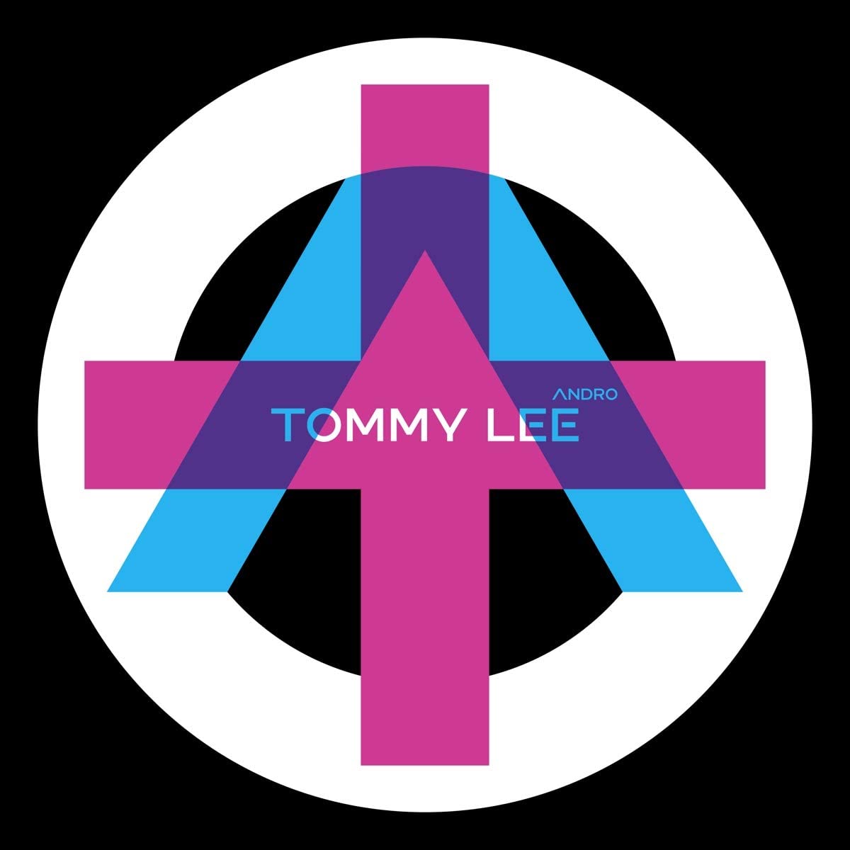 トミー リーが15年ぶりのソロ アルバムを本日リリース ドラマガweb